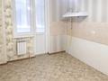 4-бөлмелі пәтер · 110 м² · 6/9 қабат, Назарбаева, бағасы: 55 млн ₸ в Шымкенте, Каратауский р-н — фото 3