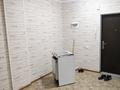 4-бөлмелі пәтер · 110 м² · 6/9 қабат, Назарбаева, бағасы: 55 млн ₸ в Шымкенте, Каратауский р-н — фото 6