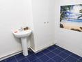 4-бөлмелі пәтер · 110 м² · 6/9 қабат, Назарбаева, бағасы: 55 млн ₸ в Шымкенте, Каратауский р-н — фото 8