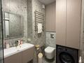 2-бөлмелі пәтер · 55 м² · 13/13 қабат, Толе би 189/3 — Гагарина, бағасы: 42.2 млн ₸ в Алматы, Алмалинский р-н — фото 12