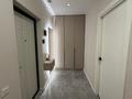 2-бөлмелі пәтер · 55 м² · 13/13 қабат, Толе би 189/3 — Гагарина, бағасы: 42.2 млн ₸ в Алматы, Алмалинский р-н — фото 14