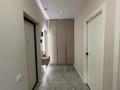 2-бөлмелі пәтер · 55 м² · 13/13 қабат, Толе би 189/3 — Гагарина, бағасы: 42.2 млн ₸ в Алматы, Алмалинский р-н — фото 15