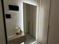 2-бөлмелі пәтер · 55 м² · 13/13 қабат, Толе би 189/3 — Гагарина, бағасы: 42.2 млн ₸ в Алматы, Алмалинский р-н — фото 16