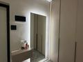 2-бөлмелі пәтер · 55 м² · 13/13 қабат, Толе би 189/3 — Гагарина, бағасы: 42.2 млн ₸ в Алматы, Алмалинский р-н — фото 17