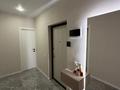 2-бөлмелі пәтер · 55 м² · 13/13 қабат, Толе би 189/3 — Гагарина, бағасы: 42.2 млн ₸ в Алматы, Алмалинский р-н — фото 19