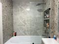2-бөлмелі пәтер · 55 м² · 13/13 қабат, Толе би 189/3 — Гагарина, бағасы: 42.2 млн ₸ в Алматы, Алмалинский р-н — фото 20