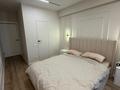 2-бөлмелі пәтер · 55 м² · 13/13 қабат, Толе би 189/3 — Гагарина, бағасы: 42.2 млн ₸ в Алматы, Алмалинский р-н — фото 22