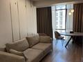 2-бөлмелі пәтер · 55 м² · 13/13 қабат, Толе би 189/3 — Гагарина, бағасы: 42.2 млн ₸ в Алматы, Алмалинский р-н — фото 24