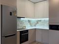2-бөлмелі пәтер · 55 м² · 13/13 қабат, Толе би 189/3 — Гагарина, бағасы: 42.2 млн ₸ в Алматы, Алмалинский р-н — фото 25