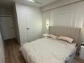 2-бөлмелі пәтер · 55 м² · 13/13 қабат, Толе би 189/3 — Гагарина, бағасы: 42.2 млн ₸ в Алматы, Алмалинский р-н — фото 3