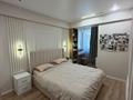 2-бөлмелі пәтер · 55 м² · 13/13 қабат, Толе би 189/3 — Гагарина, бағасы: 42.2 млн ₸ в Алматы, Алмалинский р-н — фото 4