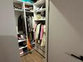 2-бөлмелі пәтер · 55 м² · 13/13 қабат, Толе би 189/3 — Гагарина, бағасы: 42.2 млн ₸ в Алматы, Алмалинский р-н — фото 6