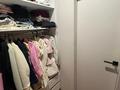 2-бөлмелі пәтер · 55 м² · 13/13 қабат, Толе би 189/3 — Гагарина, бағасы: 42.2 млн ₸ в Алматы, Алмалинский р-н — фото 8