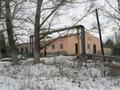 Бани, гостиницы и зоны отдыха · 155 м² за 22 млн ₸ в Восточно-Казахстанской обл., Усть-Таловка — фото 2