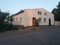 Бани, гостиницы и зоны отдыха · 155 м² за 22 млн ₸ в Восточно-Казахстанской обл., Усть-Таловка — фото 3