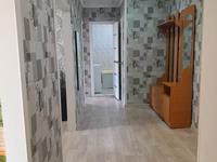 2-комнатная квартира · 48 м² · 2/3 этаж, Рахимова 3 — УМС за 8 млн 〒 в Семее