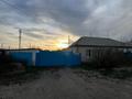 Часть дома · 4 комнаты · 64 м² · 7 сот., Переулок Щорса 24 а — Между улица Щорса и 2-го переулока за 15 млн ₸ в Семее — фото 4