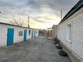 Часть дома · 4 комнаты · 64 м² · 7 сот., Переулок Щорса 24 а — Между улица Щорса и 2-го переулока за 15 млн ₸ в Семее — фото 5