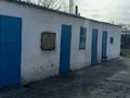 Часть дома · 4 комнаты · 64 м² · 7 сот., Переулок Щорса 24 а — Между улица Щорса и 2-го переулока за 15 млн ₸ в Семее — фото 7