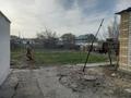 Часть дома · 4 комнаты · 64 м² · 7 сот., Переулок Щорса 24 а — Между улица Щорса и 2-го переулока за 15 млн ₸ в Семее — фото 8