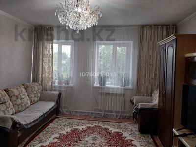 Часть дома · 4 комнаты · 64 м² · 7 сот., Переулок Щорса 24 а — Между улица Щорса и 2-го переулока за 15 млн ₸ в Семее