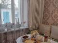 Часть дома · 4 комнаты · 64 м² · 7 сот., Переулок Щорса 24 а — Между улица Щорса и 2-го переулока за 15 млн ₸ в Семее — фото 3