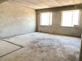 3-комнатная квартира · 95 м² · 10/15 этаж, 17-й мкр 48 за 26 млн ₸ в Актау