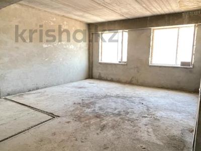 3-комнатная квартира · 95 м² · 10/15 этаж, 17-й мкр 48 за 26 млн ₸ в Актау