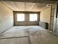 3-комнатная квартира · 95 м² · 10/15 этаж, 17-й мкр 48 за 26 млн ₸ в Актау — фото 10
