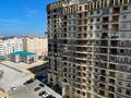 3-комнатная квартира · 95 м² · 10/15 этаж, 17-й мкр 48 за 26 млн ₸ в Актау — фото 17