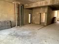 3-комнатная квартира · 95 м² · 10/15 этаж, 17-й мкр 48 за 26 млн ₸ в Актау — фото 2