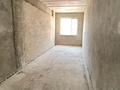 3-комнатная квартира · 95 м² · 10/15 этаж, 17-й мкр 48 за 26 млн ₸ в Актау — фото 5