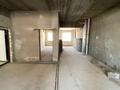 3-комнатная квартира · 95 м² · 10/15 этаж, 17-й мкр 48 за 26 млн ₸ в Актау — фото 9