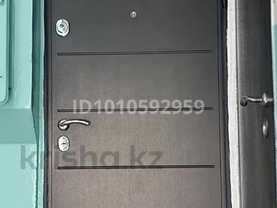 2-комнатная квартира · 42.3 м² · 2/4 этаж, мкр №3 57 за 38 млн ₸ в Алматы, Ауэзовский р-н