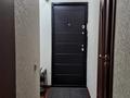 2-бөлмелі пәтер · 42.3 м² · 2/4 қабат, мкр №3 57, бағасы: 38 млн ₸ в Алматы, Ауэзовский р-н — фото 3