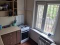 2-бөлмелі пәтер · 42.3 м² · 2/4 қабат, мкр №3 57, бағасы: 38 млн ₸ в Алматы, Ауэзовский р-н — фото 5