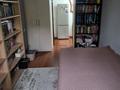 2-бөлмелі пәтер · 42.3 м² · 2/4 қабат, мкр №3 57, бағасы: 38 млн ₸ в Алматы, Ауэзовский р-н — фото 6