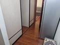 2-бөлмелі пәтер · 42.3 м² · 2/4 қабат, мкр №3 57, бағасы: 38 млн ₸ в Алматы, Ауэзовский р-н — фото 7