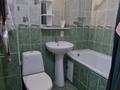 2-бөлмелі пәтер · 42.3 м² · 2/4 қабат, мкр №3 57, бағасы: 38 млн ₸ в Алматы, Ауэзовский р-н — фото 8