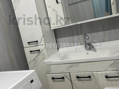 3-комнатная квартира · 74 м² · 6/12 этаж, СТ Монтажник, Кошкарбаева 39в/1 за 250 000 ₸ в 