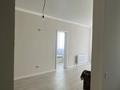 3-комнатная квартира · 74 м² · 6/12 этаж, СТ Монтажник, Кошкарбаева 39в/1 за 250 000 ₸ в  — фото 10