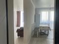 3-комнатная квартира · 74 м² · 6/12 этаж, СТ Монтажник, Кошкарбаева 39в/1 за 250 000 ₸ в  — фото 11