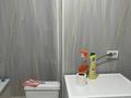 3-комнатная квартира · 74 м² · 6/12 этаж, СТ Монтажник, Кошкарбаева 39в/1 за 250 000 ₸ в  — фото 2