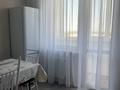 3-комнатная квартира · 74 м² · 6/12 этаж, СТ Монтажник, Кошкарбаева 39в/1 за 250 000 ₸ в  — фото 4