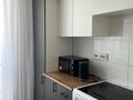 3-комнатная квартира · 74 м² · 6/12 этаж, СТ Монтажник, Кошкарбаева 39в/1 за 250 000 ₸ в  — фото 5