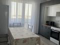 3-комнатная квартира · 74 м² · 6/12 этаж, СТ Монтажник, Кошкарбаева 39в/1 за 250 000 ₸ в  — фото 6
