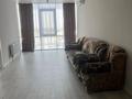 3-комнатная квартира · 74 м² · 6/12 этаж, СТ Монтажник, Кошкарбаева 39в/1 за 250 000 ₸ в  — фото 7