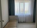 3-комнатная квартира · 74 м² · 6/12 этаж, СТ Монтажник, Кошкарбаева 39в/1 за 250 000 ₸ в  — фото 8