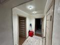 4-бөлмелі пәтер · 80 м² · 5/5 қабат, 8-ші шағым аудан, бағасы: 29.5 млн ₸ в Костанае, 8-й микрорайон — фото 3
