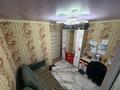 4-бөлмелі пәтер · 80 м² · 5/5 қабат, 8-ші шағым аудан, бағасы: 29.5 млн ₸ в Костанае, 8-й микрорайон — фото 7